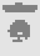 Thumbnail 0 Thumbnail 0