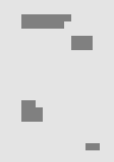 Thumbnail 1 Thumbnail 1