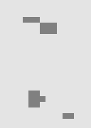 Thumbnail 1 Thumbnail 1