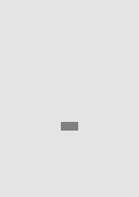 Thumbnail 1 Thumbnail 1