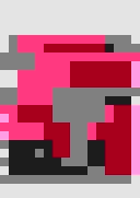 Thumbnail 0 Thumbnail 0