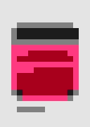 Thumbnail 1 Thumbnail 1
