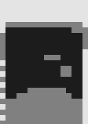 Thumbnail 0 Thumbnail 0