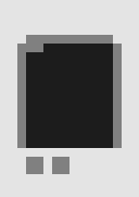 Thumbnail 1 Thumbnail 1