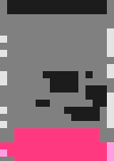 Thumbnail 0 Thumbnail 0