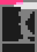 Thumbnail 1 Thumbnail 1
