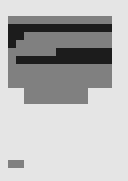 Thumbnail 0 Thumbnail 0