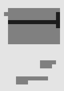 Thumbnail 1 Thumbnail 1