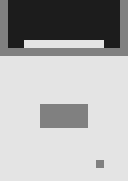 Thumbnail 1 Thumbnail 1