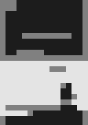 Thumbnail 0 Thumbnail 0