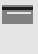 Thumbnail 0 Thumbnail 0