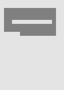 Thumbnail 0 Thumbnail 0
