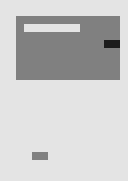 Thumbnail 1 Thumbnail 1