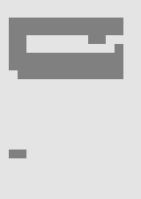 Thumbnail 0 Thumbnail 0