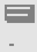 Thumbnail 1 Thumbnail 1