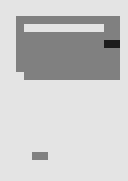 Thumbnail 1 Thumbnail 1