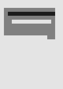 Thumbnail 0 Thumbnail 0