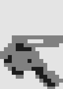 Thumbnail 0 Thumbnail 0