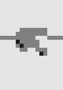 Thumbnail 1 Thumbnail 1