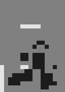 Thumbnail 0 Thumbnail 0