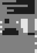 Thumbnail 0 Thumbnail 0