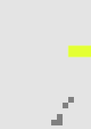 Thumbnail 0 Thumbnail 0