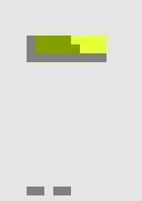 Thumbnail 1 Thumbnail 1