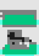Thumbnail 0 Thumbnail 0