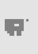 Thumbnail 1 Thumbnail 1