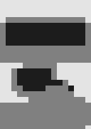 Thumbnail 1 Thumbnail 1
