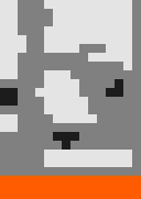 Thumbnail 0 Thumbnail 0