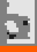 Thumbnail 1 Thumbnail 1