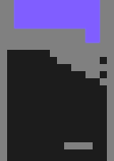 Thumbnail 1 Thumbnail 1