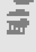 Thumbnail 0 Thumbnail 0