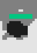 Thumbnail 0 Thumbnail 0