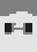 Thumbnail 1 Thumbnail 1