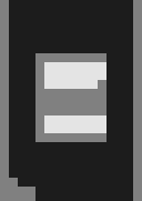Thumbnail 1 Thumbnail 1