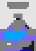 Thumbnail 1 Thumbnail 1