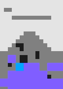 Thumbnail 0 Thumbnail 0