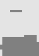 Thumbnail 1 Thumbnail 1