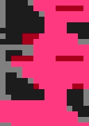 Thumbnail 0 Thumbnail 0