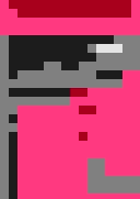 Thumbnail 1 Thumbnail 1