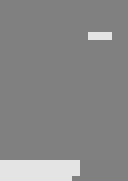 Thumbnail 1 Thumbnail 1