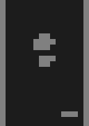 Thumbnail 1 Thumbnail 1