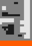 Thumbnail 0 Thumbnail 0