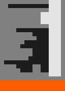 Thumbnail 1 Thumbnail 1
