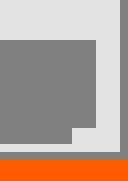Thumbnail 1 Thumbnail 1