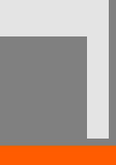 Thumbnail 0 Thumbnail 0