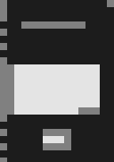 Thumbnail 1 Thumbnail 1