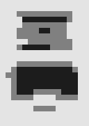 Thumbnail 1 Thumbnail 1
